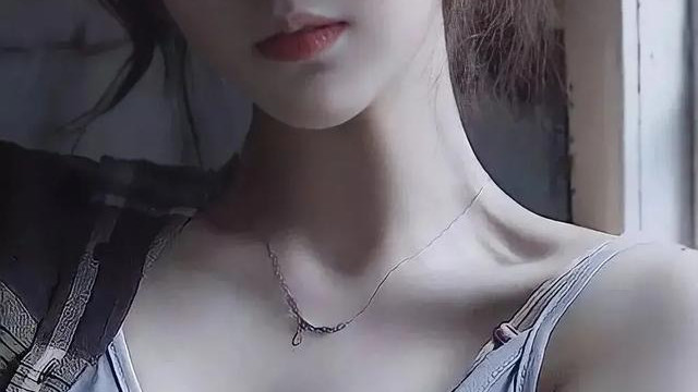 君君谈情感 男朋友供我读了大学，毕业我向他提出分手，可事情没有向我预料的发展