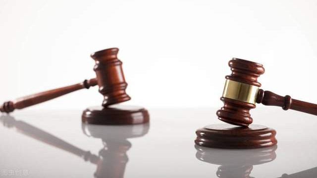 吴谢宇|终于，吴某人被宣判死刑