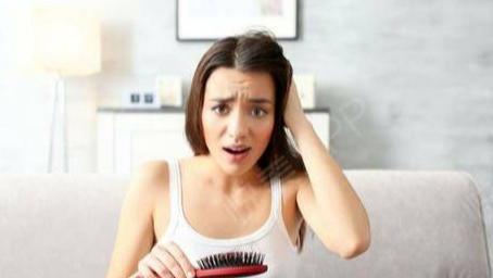 平直堂|脾胃虚弱如何调养？