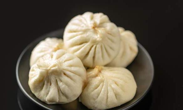 面粉|这个菜要多吃，4块钱一斤，清肠刮油，低脂饱腹，不用节食也能瘦