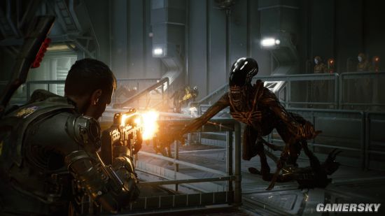 最新一期的英国实体游戏周销榜新