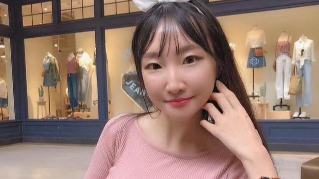 178cm美女终圆篮球梦，励志女神魅力十足，网友：太有魅力了