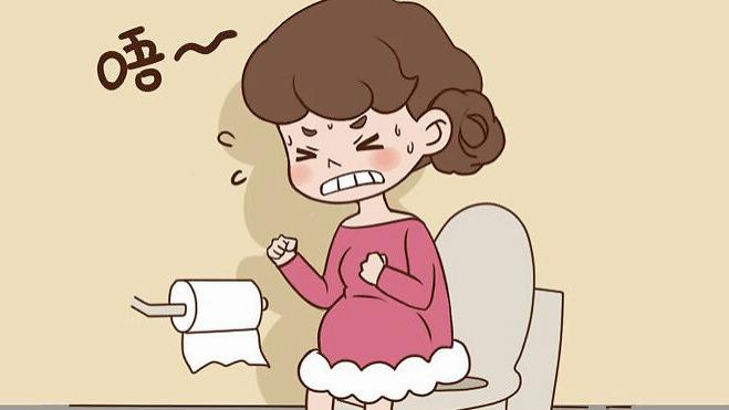 便秘|减肥期间，却频繁便秘，太痛苦了！如何快速解决便秘呢？