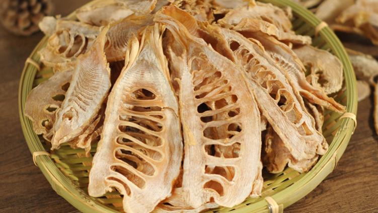 竹笋|国内哪的竹笋最好吃？经过评比，这8个地方的笋比较出名，有你家乡吗？