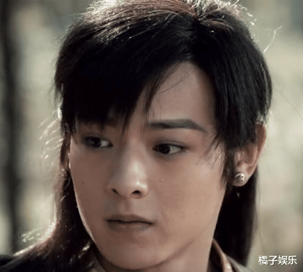 演员门槛变这么低了?吴宣仪新剧扮丑太浮夸,还是好好当偶像吧 演员门槛变这么低了?吴宣仪新剧扮丑太浮夸,还是好好当偶像吧