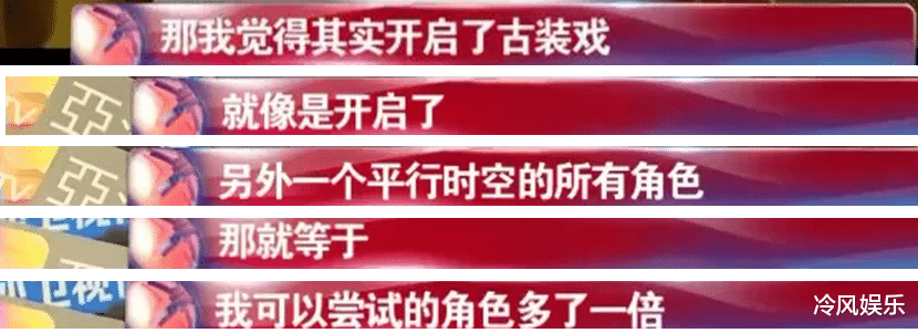 从最美杨贵妃到颜值崩塌,年仅34岁的张榕容,究竟经历了什么? 从最美杨贵妃到颜值崩塌,年仅34岁的张榕容,究竟经历了什么?
