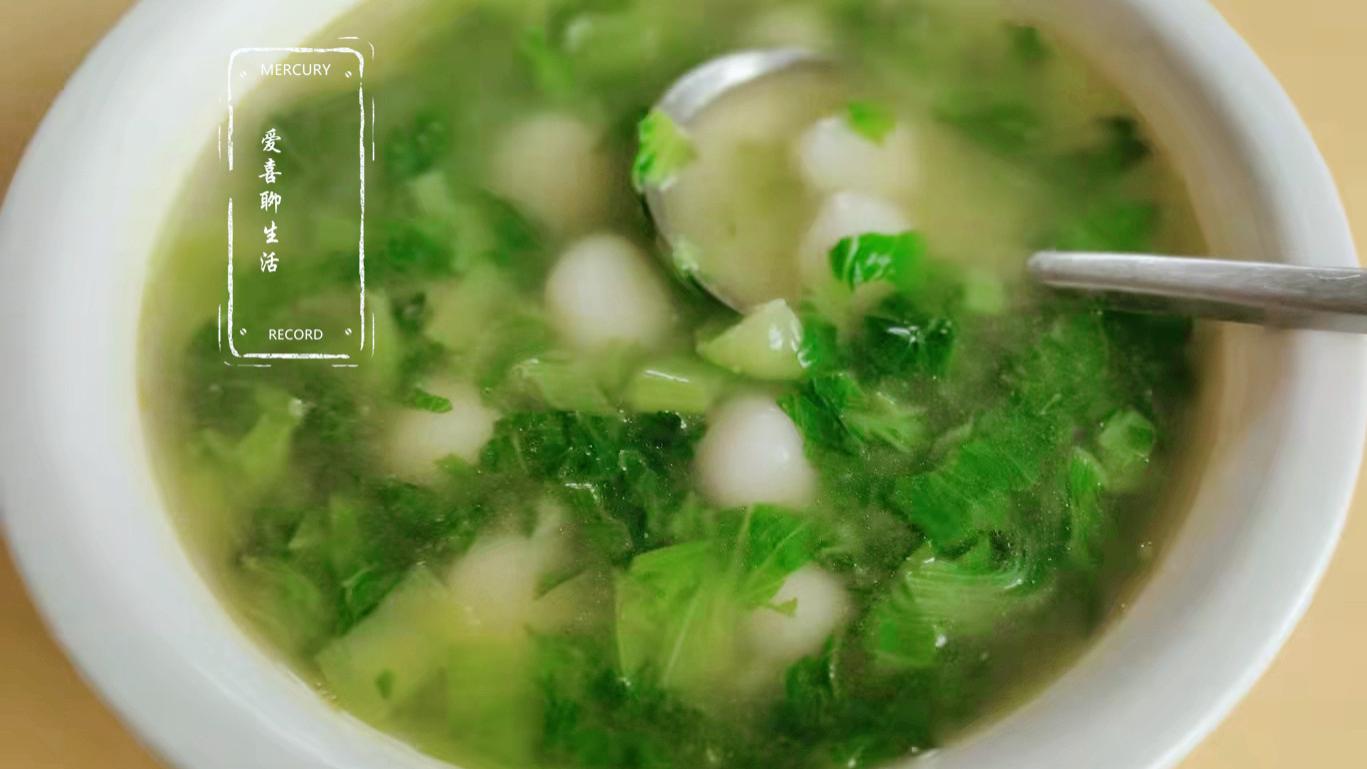 洋葱|十月，宁愿不吃肉也要吃这菜，富含维生素和钙质，男女老少都要吃