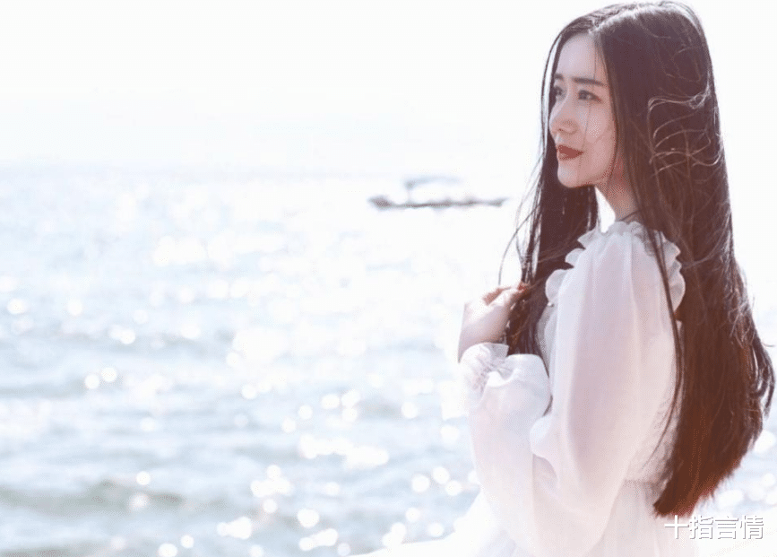 37岁女人的哭诉:告别婚外情后,再次面对情人时,心里有三种感受