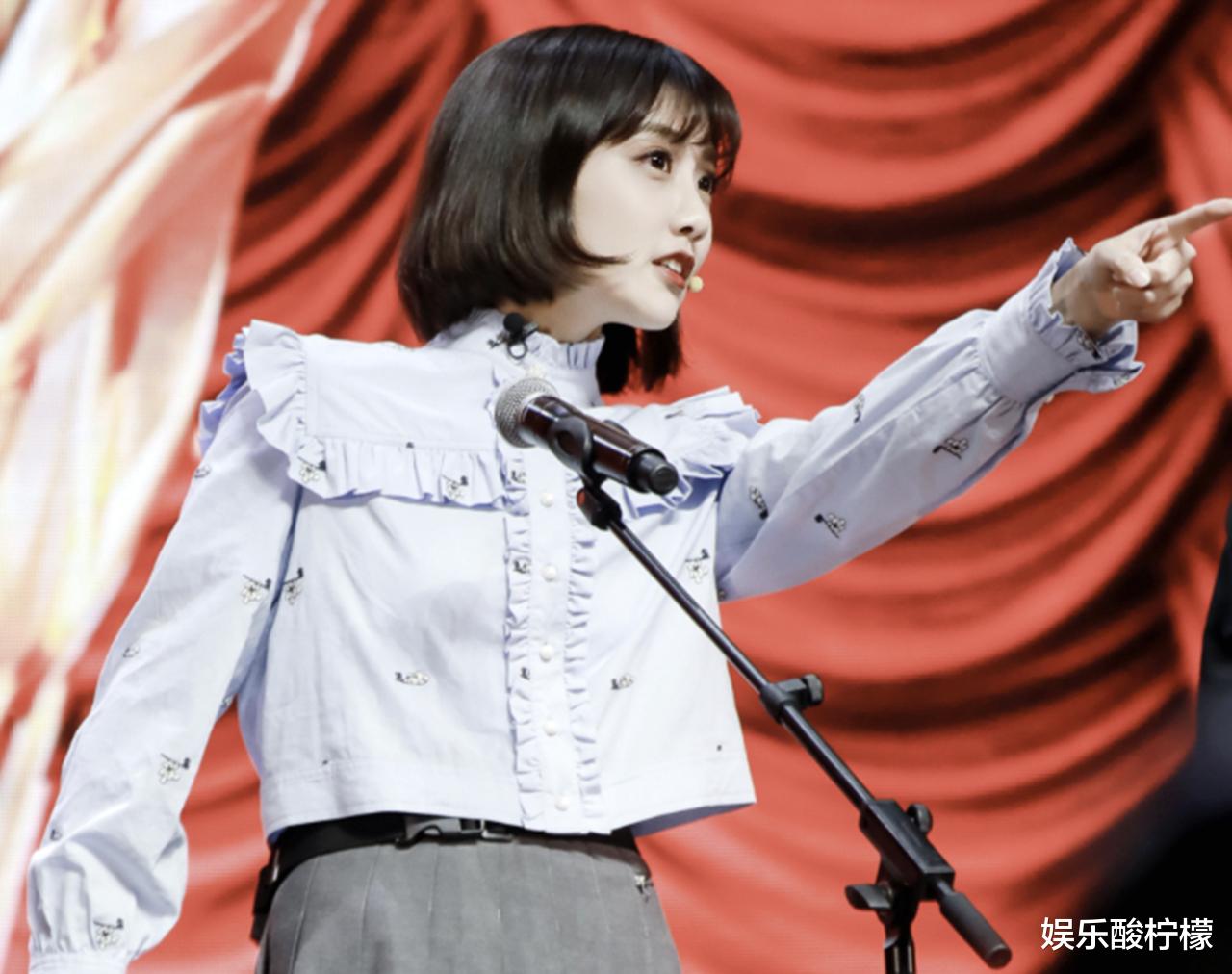 《欢乐喜剧人7》秦霄贤宋晓峰夺冠,豆瓣分3.5,还有第8季吗 《欢乐喜剧人7》秦霄贤宋晓峰夺冠,豆瓣分3.5,还有第8季吗