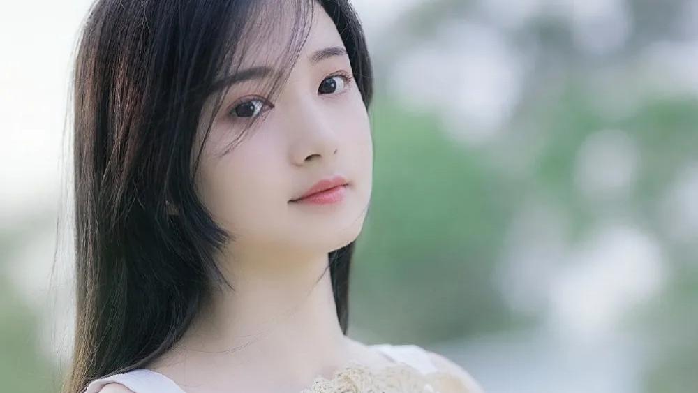 中年创业，如何克服心理障碍？我还有机会吗？