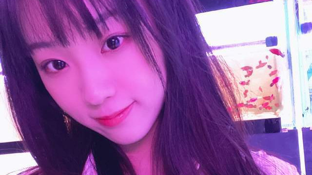 华晨宇|华晨宇最新绯闻女友：樊博艺