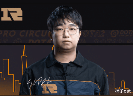早游戏
