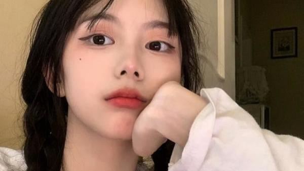 想知道女生是不是“假精致”，看她家中这几个地方，让人恍然大悟