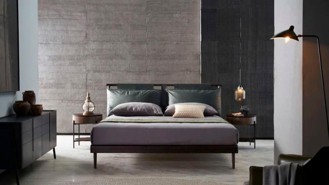 YT1GRJCJ026B | 塑造不同一般的家居美感