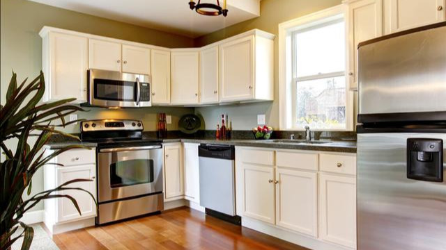 这3种厨房用品，已经被拉入家用“黑名单”，看看你家有吗？