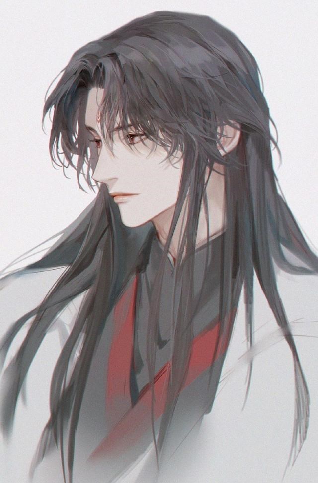 存满娱乐网