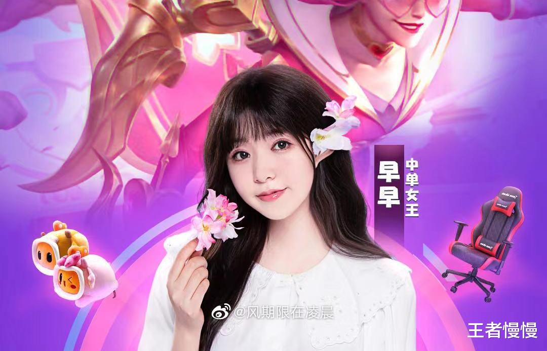 http://image.uc.cn/s/wemedia/s/upload/2021/6b1730846feba5fa0635ec1e6a0eaca5.jpg http://image.uc.cn/s/wemedia/s/upload/2021/6b1730846feba5fa0635ec1e6a0eaca5.jpg