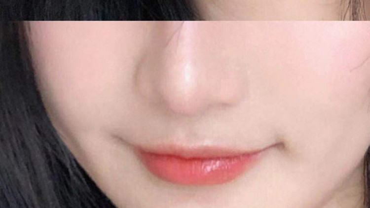 口红 有哪口红是滋润又显白的呢？完美兼顾滋润度和显色度的口红推荐