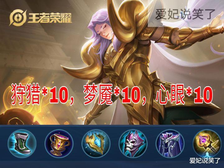 16171819Ϲ٣21