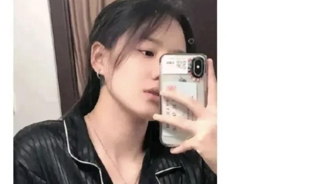 陈皮咪咕|快闭嘴吧，奥运健儿们还轮不到你们喷