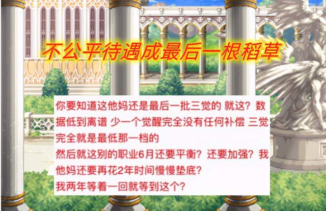 http://image.uc.cn/s/wemedia/s/upload/2021/6b9bcec2db99fa1953608ae5626e4313.jpg http://image.uc.cn/s/wemedia/s/upload/2021/6b9bcec2db99fa1953608ae5626e4313.jpg