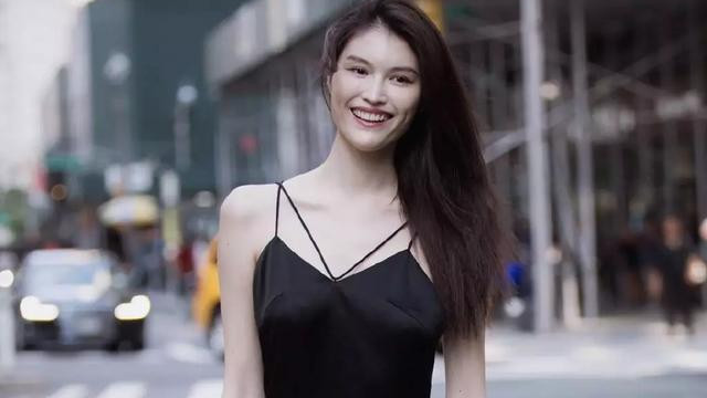 蔬菜 有一种“逆天变白”叫何穗，这前后差太大了！美白细节很多人忽略