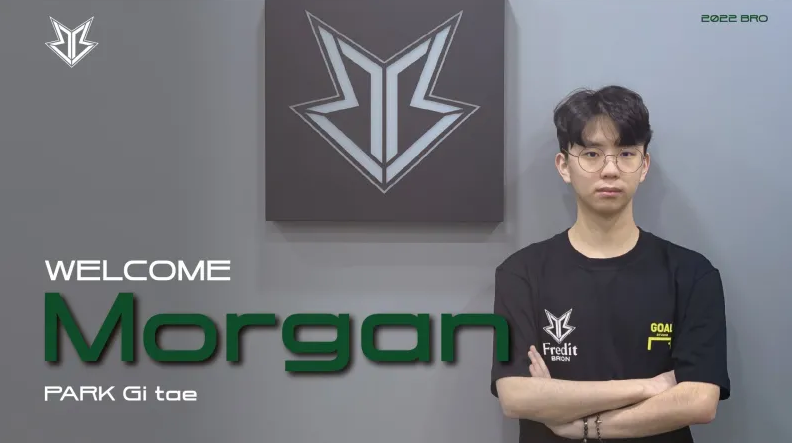 《【天游公司】LOL：KT和DK最终阵容确定，xiye恢复成自由人》