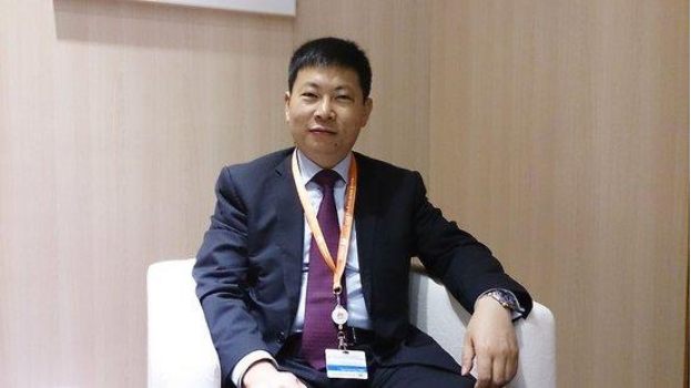 余承东如果真的去做云计算业务，