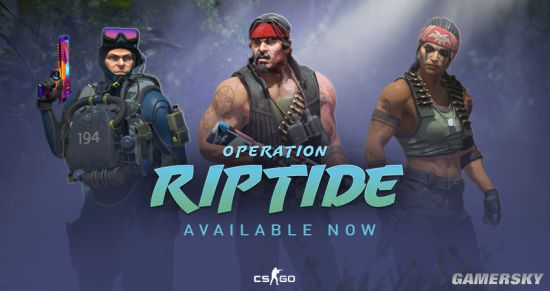 Steam公开了上一周（截至9