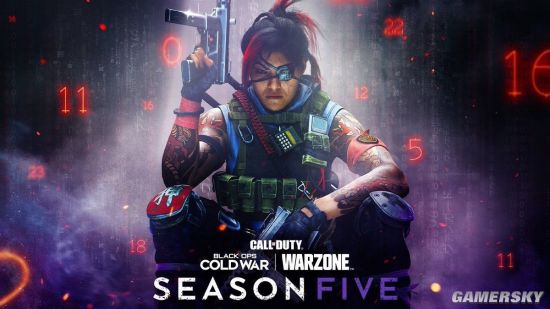 近日，Reddit上泄露了关于