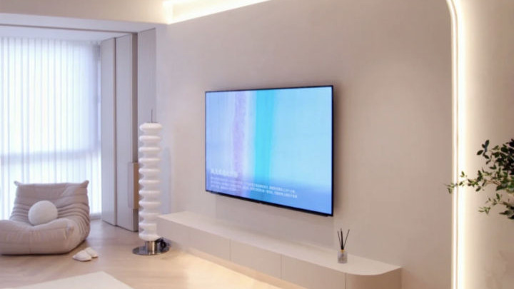 从装修到入住，盘点没必要买贵的15个东西，能满足功能就行了！