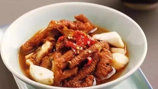 餐厅|学会你也是大厨，免费分享三道菜！