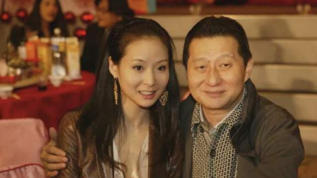 帅哥|豪门富商孙道存去世！一生风流娶小32岁妻，晚年癌病缠身饱受折磨