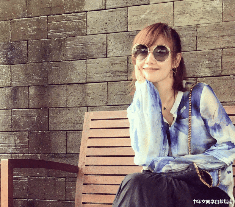 消失3个月后,胡歌深夜官宣恋情:这么多年了,我还是忘不了她! 消失3个月后,胡歌深夜官宣恋情:这么多年了,我还是忘不了她!