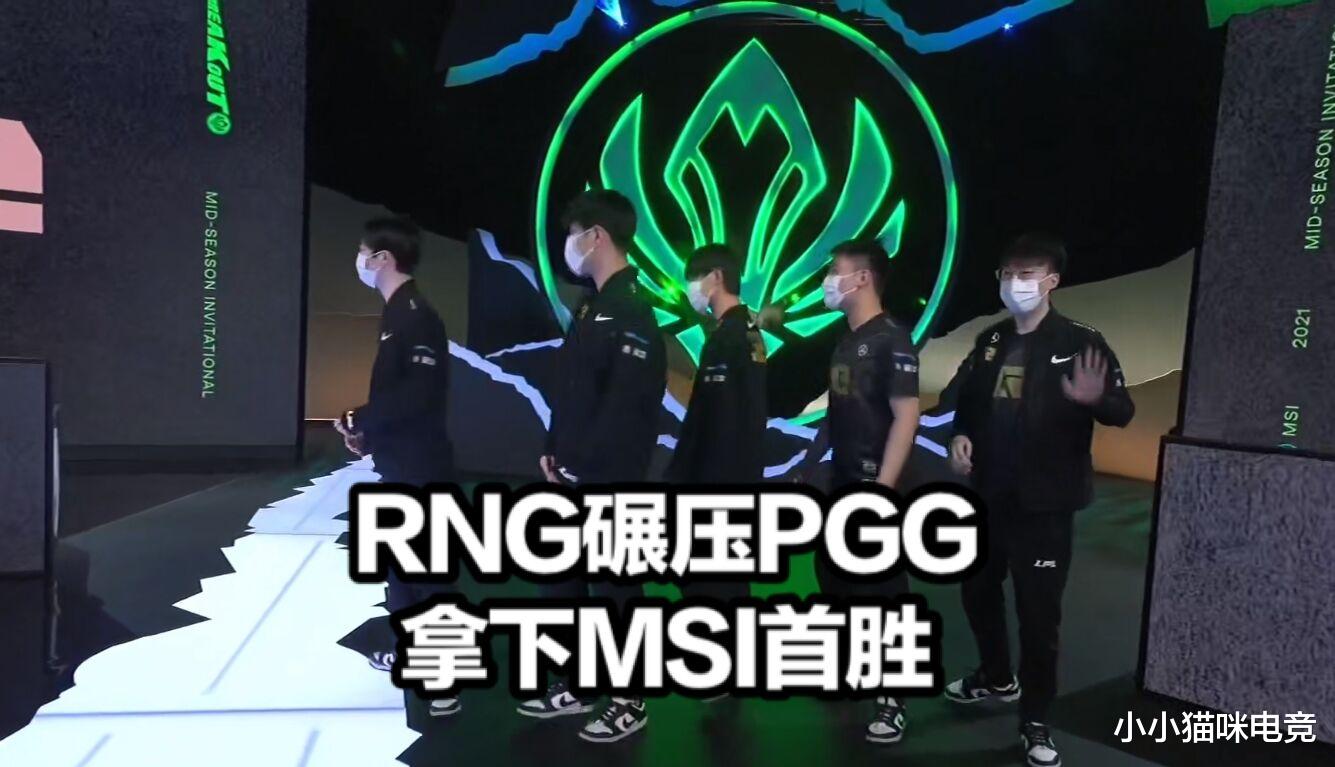 http://image.uc.cn/s/wemedia/s/upload/2021/6cd7fe938812678a9ef74ee38ed70854.jpg