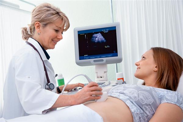 顺产的孩子和剖腹产的孩子有什么