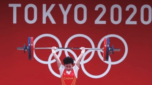 遇合情感攻略|东京奥运将首次出现变性选手！网友怒：以后女子组都是男人