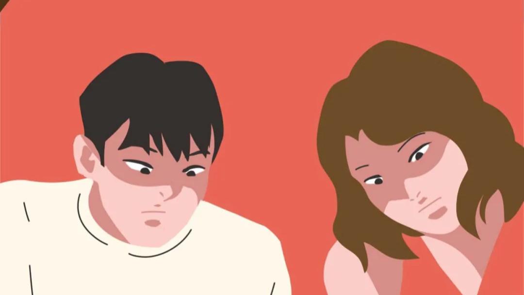 女生注意，情趣酒店到底有多脏？