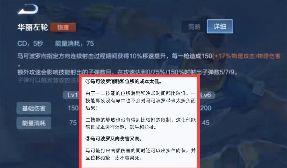 http://image.uc.cn/s/wemedia/s/upload/2021/6d51639b05dbc6882a1d393aec1b8115.jpg http://image.uc.cn/s/wemedia/s/upload/2021/6d51639b05dbc6882a1d393aec1b8115.jpg