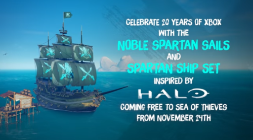 微软宣布，在11月24日至12