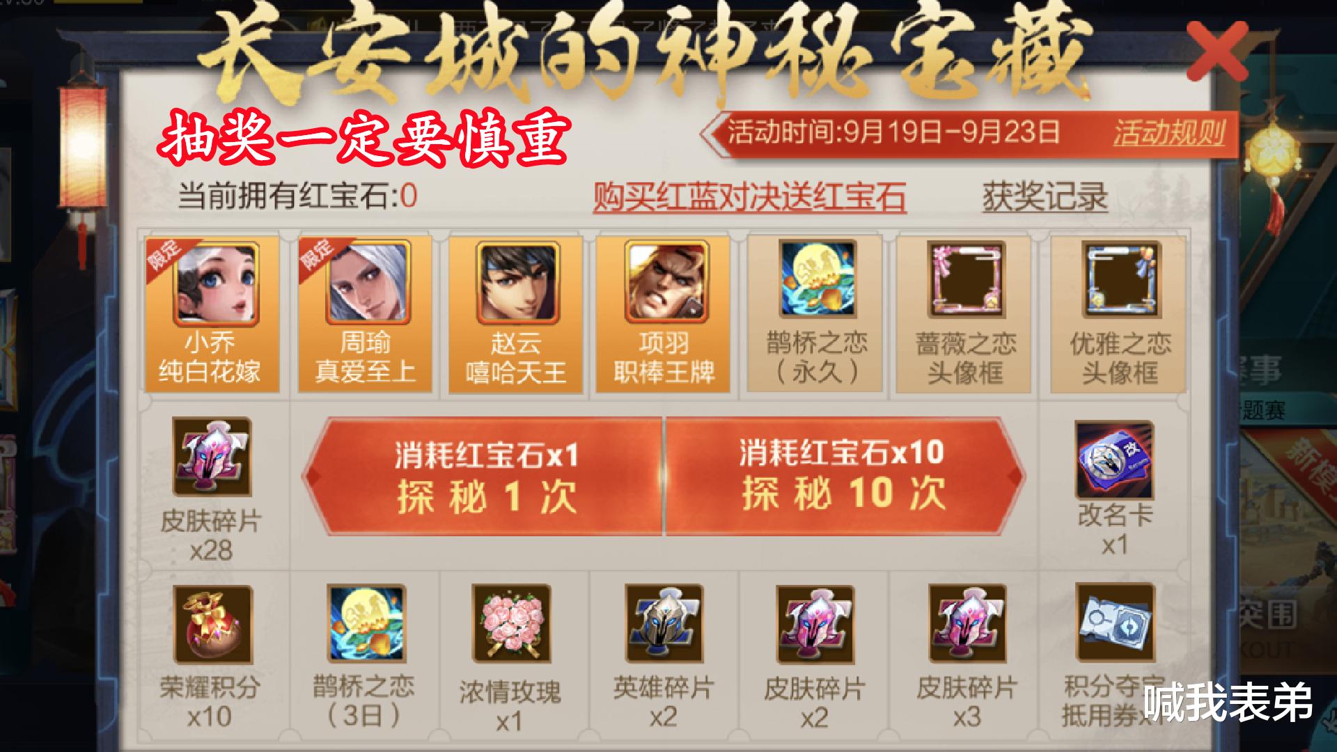 http://image.uc.cn/s/wemedia/s/upload/2021/6d7574f58efe6c1b8832b0e058d5fdf9.jpg http://image.uc.cn/s/wemedia/s/upload/2021/6d7574f58efe6c1b8832b0e058d5fdf9.jpg
