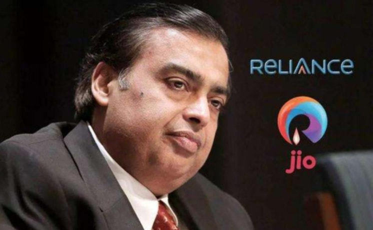 目前全球都很重视5G通讯技术的