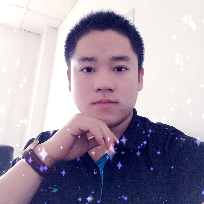 触动心灵的拥抱