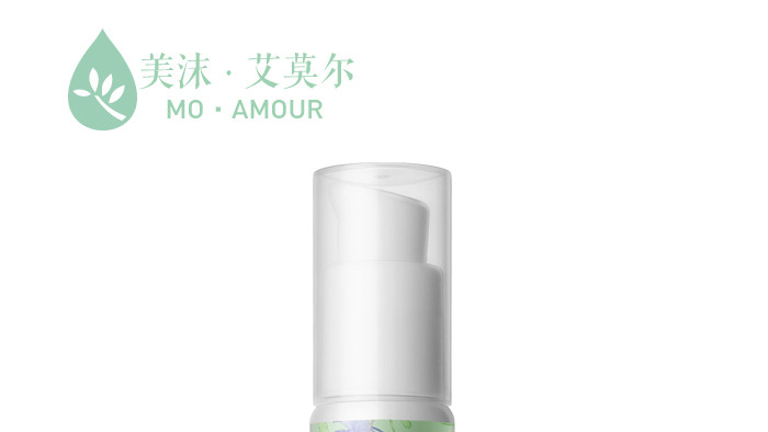 洗面奶 滋润型的洗面奶品牌有哪些？这些洗面奶，还原肌肤通透嫩滑质感