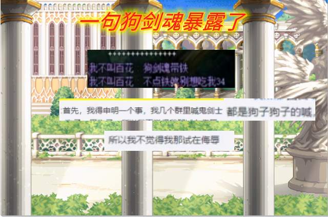 http://image.uc.cn/s/wemedia/s/upload/2021/6dd29ed282a791924265ecfb7fab60f0.jpg http://image.uc.cn/s/wemedia/s/upload/2021/6dd29ed282a791924265ecfb7fab60f0.jpg