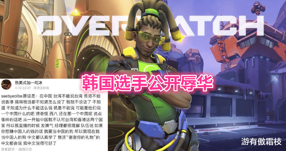 http://image.uc.cn/s/wemedia/s/upload/2021/6deecd755b9e6cd471deb094ed786bb7.png http://image.uc.cn/s/wemedia/s/upload/2021/6deecd755b9e6cd471deb094ed786bb7.png