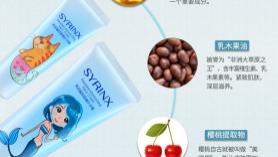 美容 希芸带你解读，秋冬护肤小知识你get了吗？（下期）