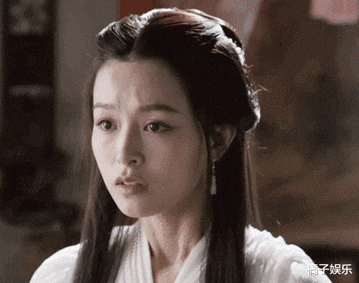 演员门槛变这么低了?吴宣仪新剧扮丑太浮夸,还是好好当偶像吧 演员门槛变这么低了?吴宣仪新剧扮丑太浮夸,还是好好当偶像吧