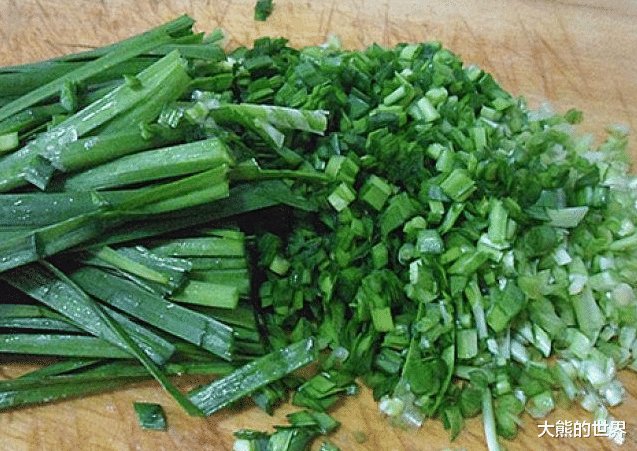 调鲅鱼馅,别忘记加3样料,饺子做好鲜香味美,一点不腥,好吃 调鲅鱼馅,别忘记加3样料,饺子做好鲜香味美,一点不腥,好吃