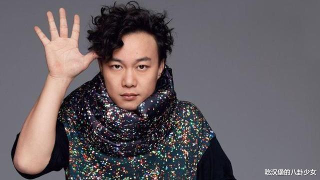 明星解约有人欢喜有人愁肖战代言,王一博易烊千玺面临高额违约金 明星解约有人欢喜有人愁肖战代言,王一博易烊千玺面临高额违约金